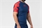 Product Alternate Image
